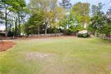 4002 27th Avenue - Photo 42