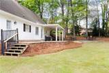 4002 27th Avenue - Photo 43