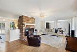 4002 27th Avenue - Photo 8