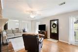 4002 27th Avenue - Photo 9