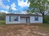 3606 24th Avenue - Photo 1