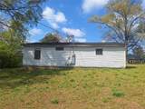 3606 24th Avenue - Photo 10