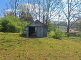 3606 24th Avenue - Photo 11