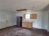 3606 24th Avenue - Photo 3