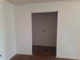 3606 24th Avenue - Photo 4