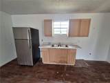 3606 24th Avenue - Photo 5