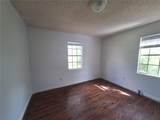 3606 24th Avenue - Photo 6