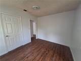 3606 24th Avenue - Photo 7
