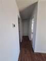 3606 24th Avenue - Photo 8