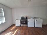 3606 24th Avenue - Photo 9