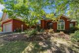 2307 Bridle Court - Photo 1