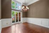 2307 Bridle Court - Photo 11
