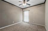 2307 Bridle Court - Photo 12