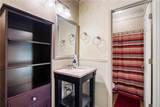 2307 Bridle Court - Photo 13