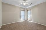 2307 Bridle Court - Photo 14