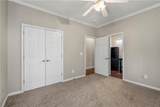 2307 Bridle Court - Photo 15