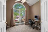 2307 Bridle Court - Photo 16