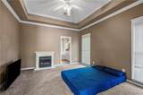 2307 Bridle Court - Photo 17
