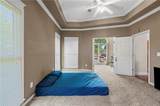 2307 Bridle Court - Photo 18