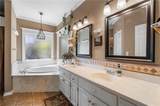 2307 Bridle Court - Photo 19