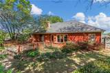 2307 Bridle Court - Photo 2