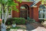 2307 Bridle Court - Photo 21