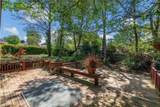 2307 Bridle Court - Photo 23