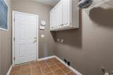 2307 Bridle Court - Photo 6