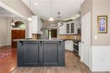 2307 Bridle Court - Photo 8