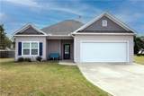 147 Mclendon Road - Photo 1