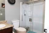 147 Mclendon Road - Photo 10