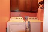 147 Mclendon Road - Photo 12