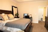 147 Mclendon Road - Photo 13