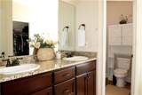 147 Mclendon Road - Photo 14