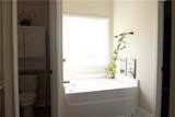 147 Mclendon Road - Photo 15