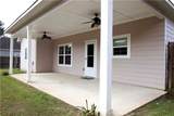 147 Mclendon Road - Photo 16