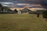 147 Mclendon Road - Photo 17