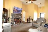 147 Mclendon Road - Photo 4