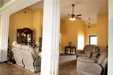 147 Mclendon Road - Photo 5