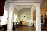 147 Mclendon Road - Photo 6