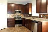 147 Mclendon Road - Photo 7
