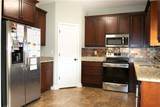 147 Mclendon Road - Photo 8