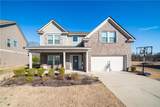 314 Red Oak Place - Photo 1