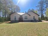 1024 Center Street - Photo 1