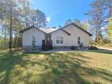 1024 Center Street - Photo 2