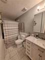 1024 Center Street - Photo 31