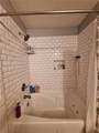 1024 Center Street - Photo 32
