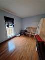 1024 Center Street - Photo 33