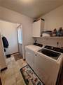 1024 Center Street - Photo 34