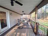 1024 Center Street - Photo 4